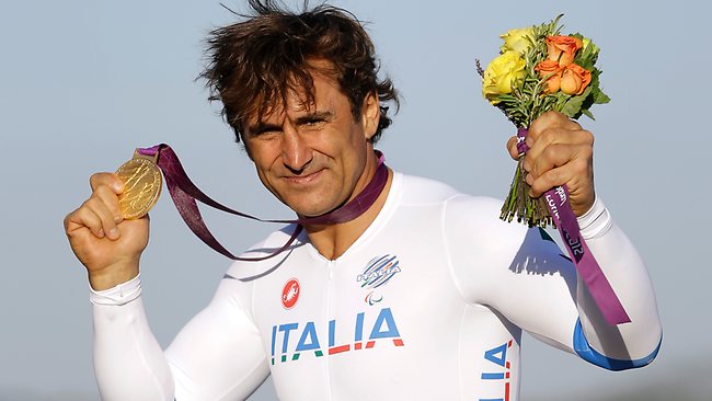 816910-alex-zanardi.jpg