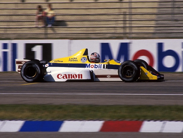 autowp.ru_williams_fw12_2.jpg