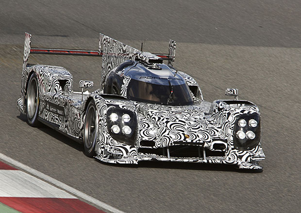 Porsche 919 Hybrid.jpg