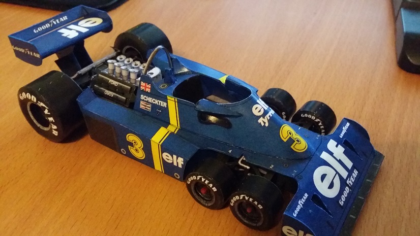 20141206_163112.jpg