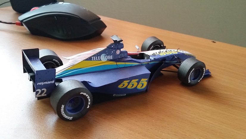 20141226_154924.jpg