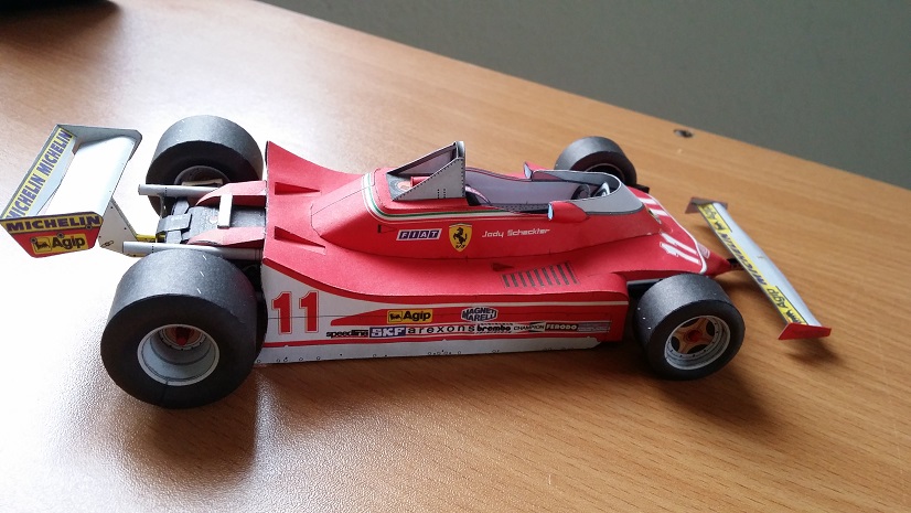 20150103_135014.jpg
