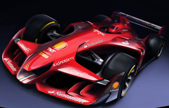 ferrarif1concept_01.jpg