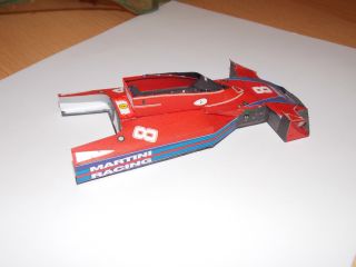 DSCN1049.JPG