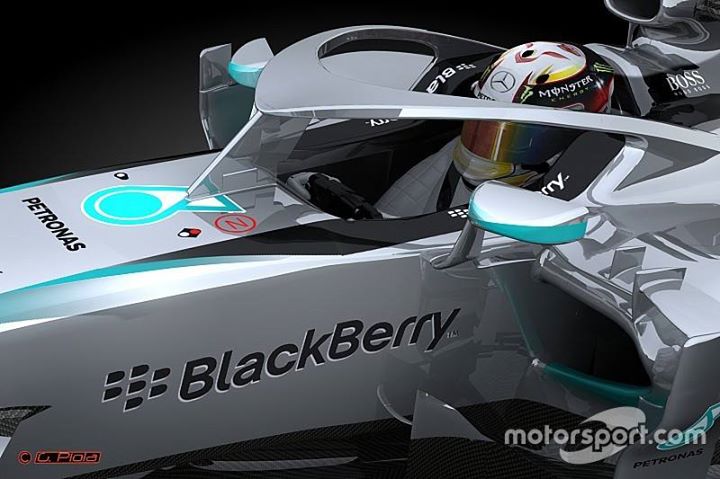 mercedes.jpg