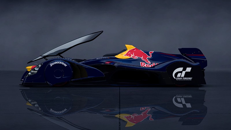 red-bull-x1-07271.jpg