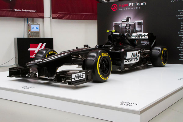 haas.jpg