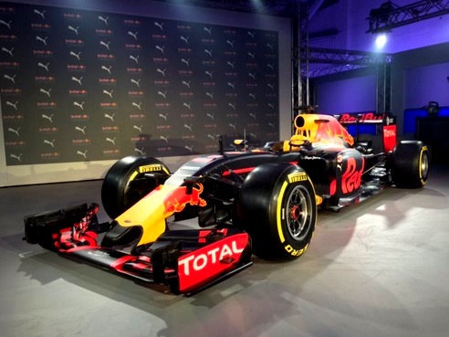 RB12.jpg
