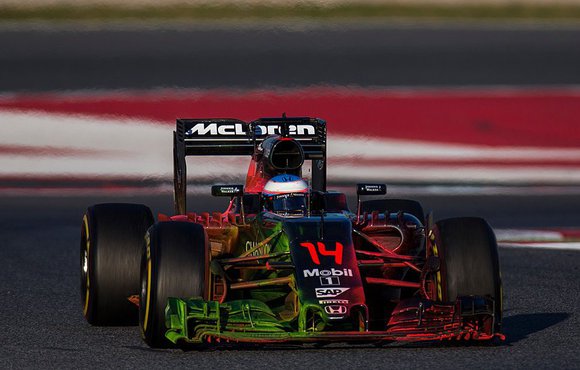 Mclaren-mp4-31_testin with FlowViz_01.jpg