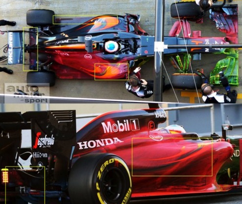 Mclaren-mp4-31_testin with FlowViz_02.jpg