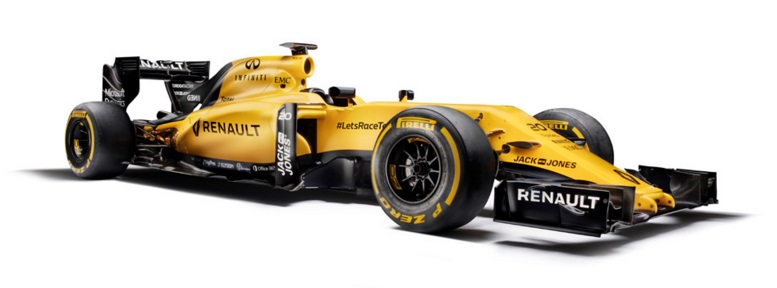 Renault 2016_nove lakovanie.jpg