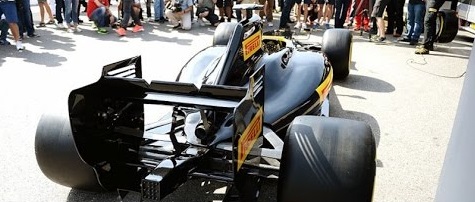 pirelli 2017.jpg