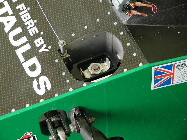 tyrrell012.jpg
