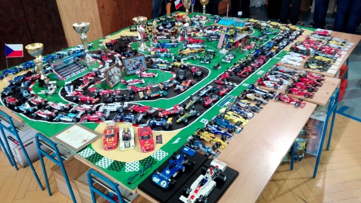 nitra 15.10.2016_01.jpg