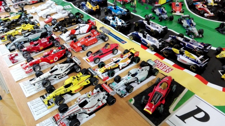 nitra 15.10.2016_02.jpg