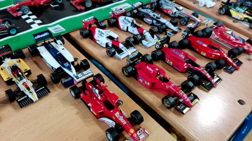 nitra 15.10.2016_03.jpg