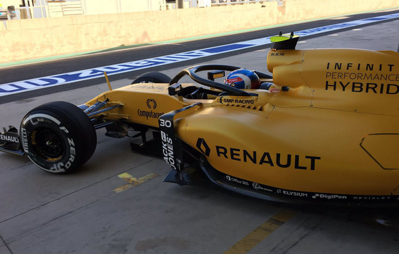 161115  Renault.jpg