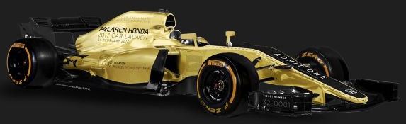 MCL-32.jpg