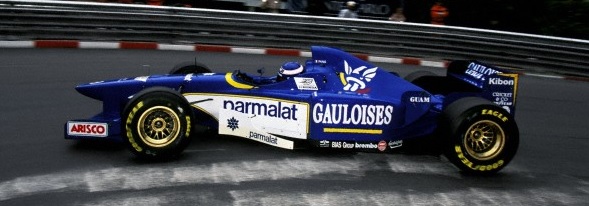 SauberLigier_01.jpg