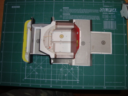 DSC09112.JPG
