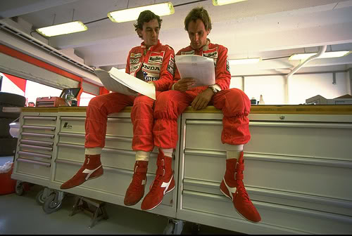 Berger_Senna_01.jpg