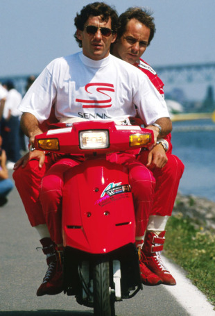 Berger_Senna_02.jpg