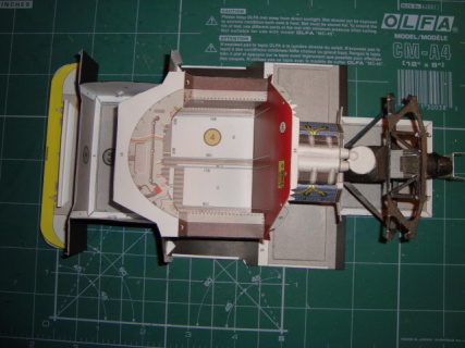 DSC09113.JPG
