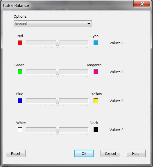 Color balance.jpg