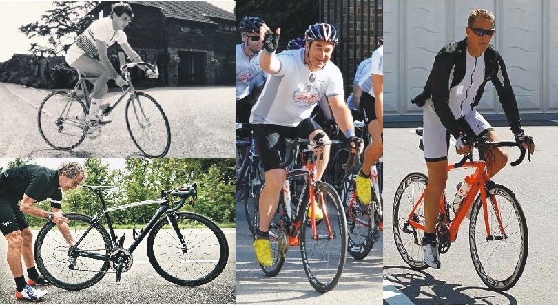 bike.jpg