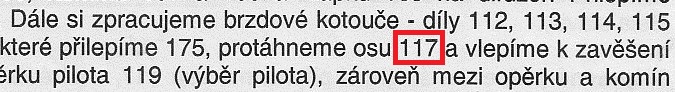 gp2.jpg