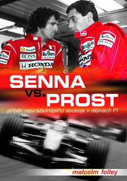 senna-versus-prost.jpg