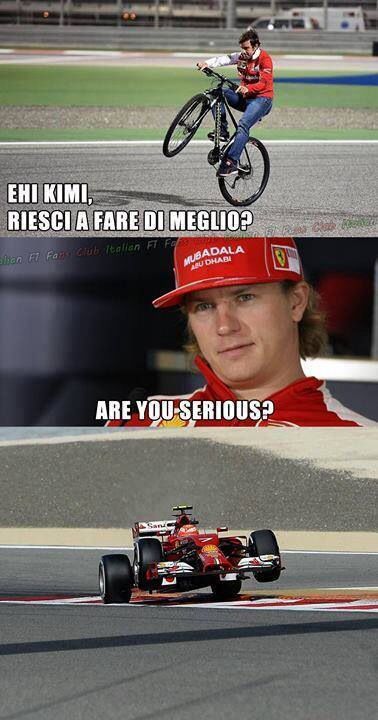 Ehi Kimi.jpg