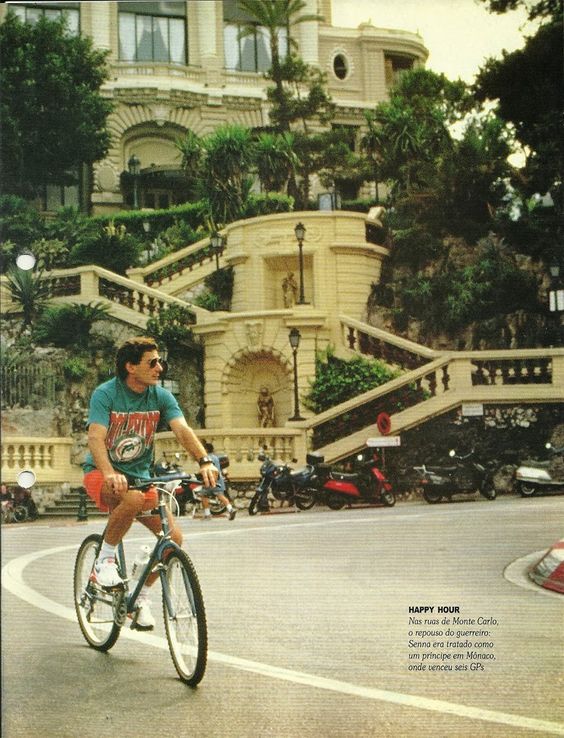 tour de monaco.jpg