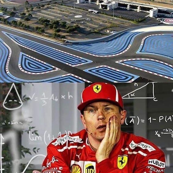 ups.jpg