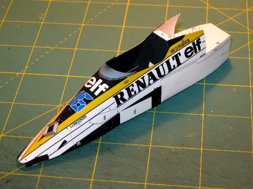 re60b_novakv_01.jpg