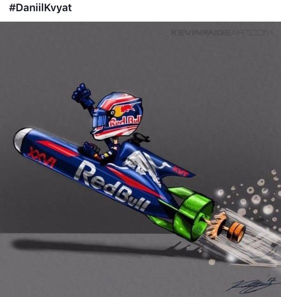 Kvjat torpedo.jpg