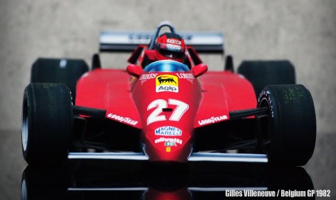 126C2_pepacra.jpg