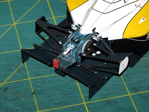 re60b_novakv_03.jpg