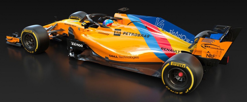 McLaren_Alonso.jpg
