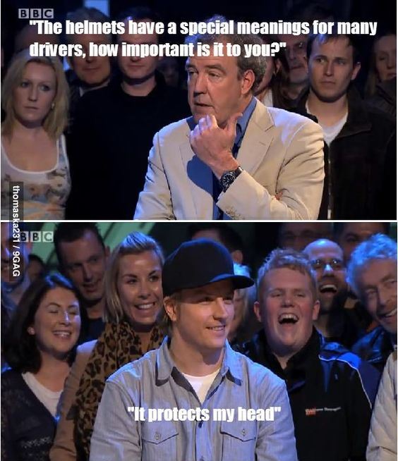 kimi - protects.jpg