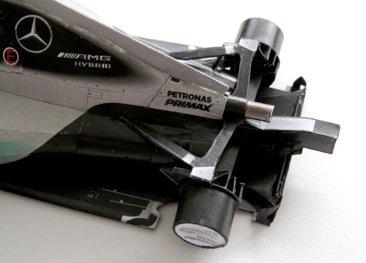 W06-2.JPG