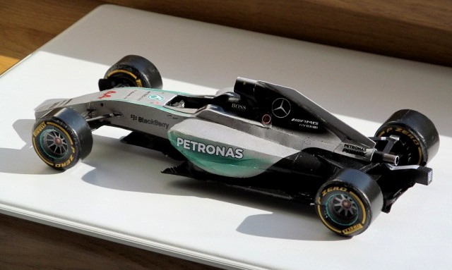 W06-3.JPG