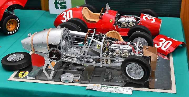 55176.jpg