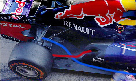 f1-redbull-rb9-flows-inline.jpg