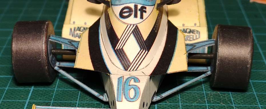 renault.jpg