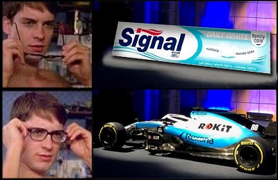 signal.jpg