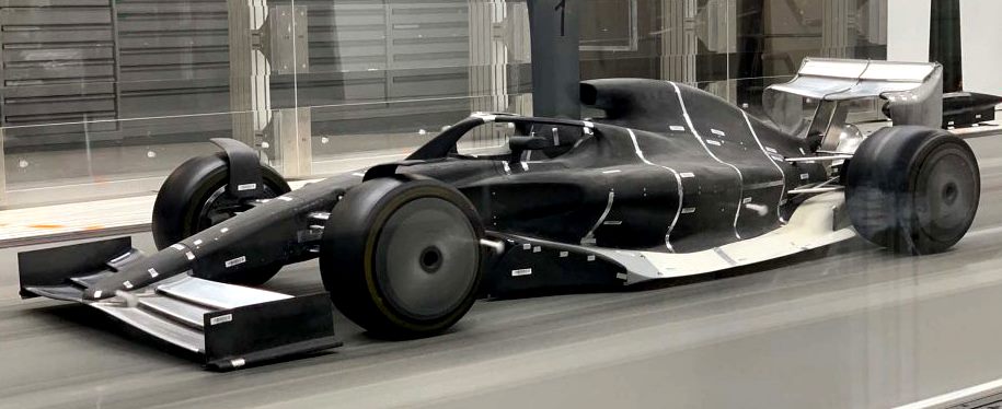 F1 2021_aerotunel.jpg