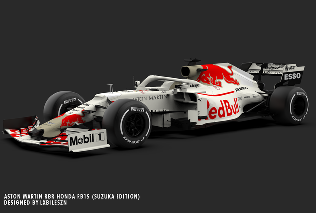 RedBull RB15_Suzuka 2019 edition.png