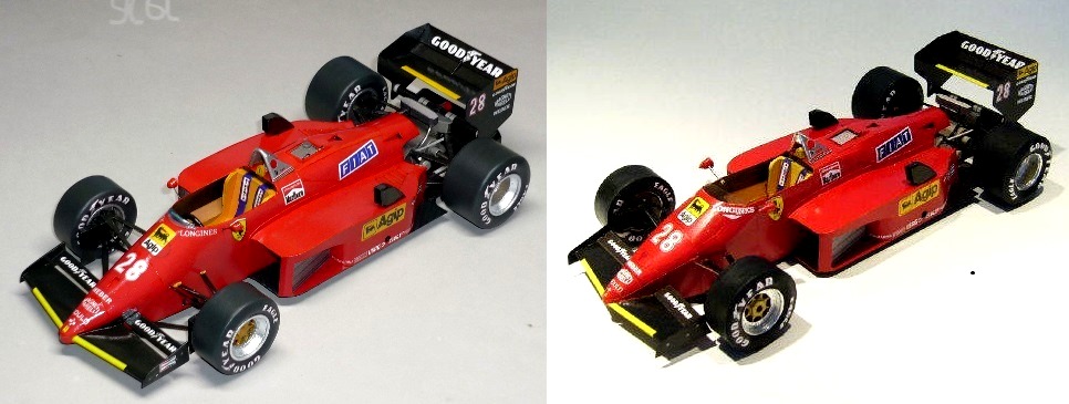 156-85.jpg