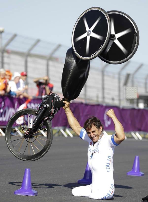 alex-zanardi.jpg